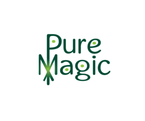 Logo Design by 808Miles for this project | Design: #18792007