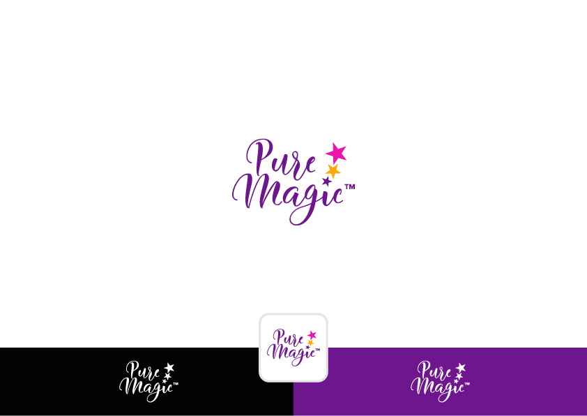 Logo Design by ~idiaz~ for this project | Design #18720072