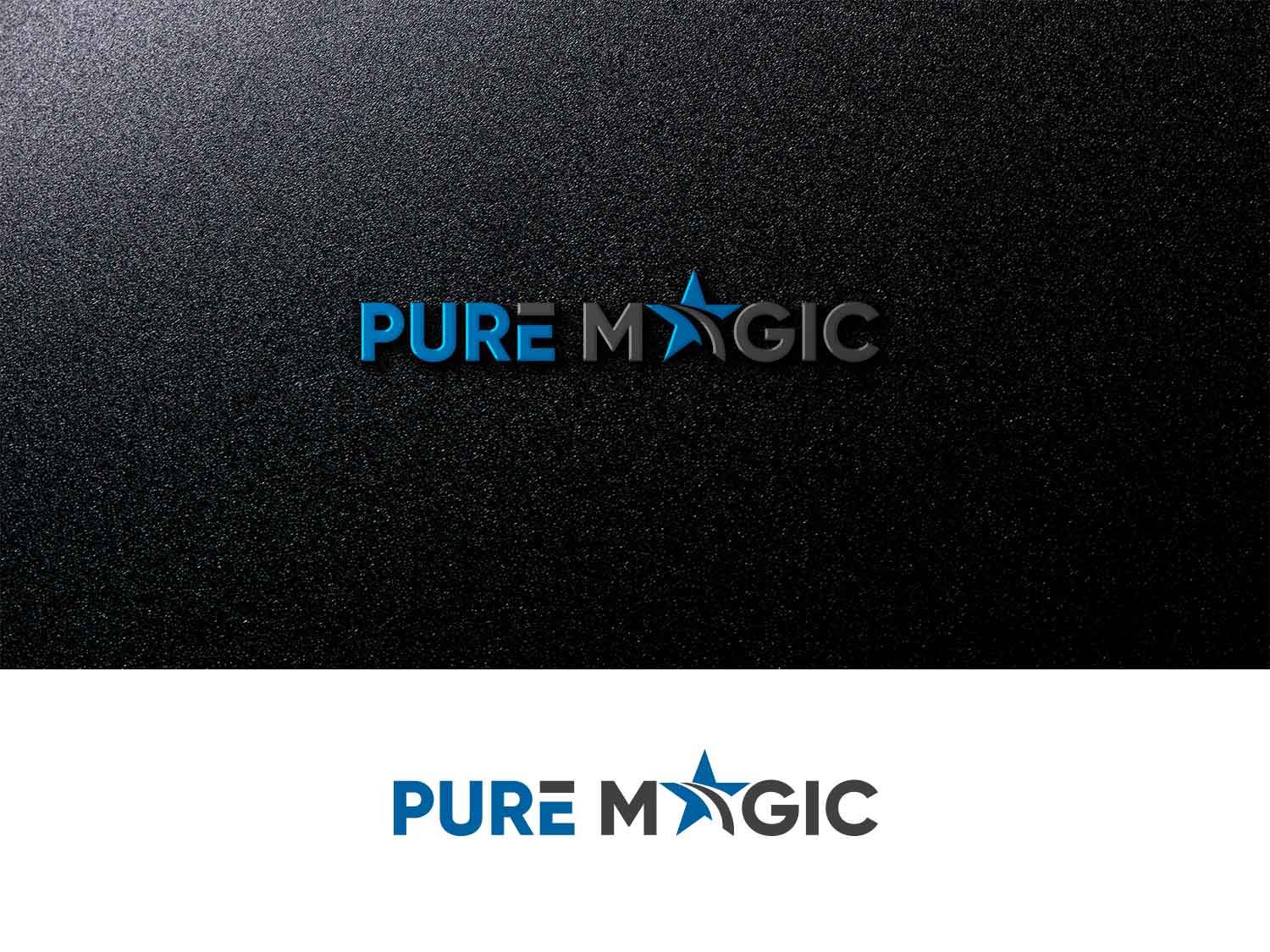 Logo Design by baki99 for this project | Design #18746659