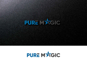 Logo Design by baki99 for this project | Design: #18746659