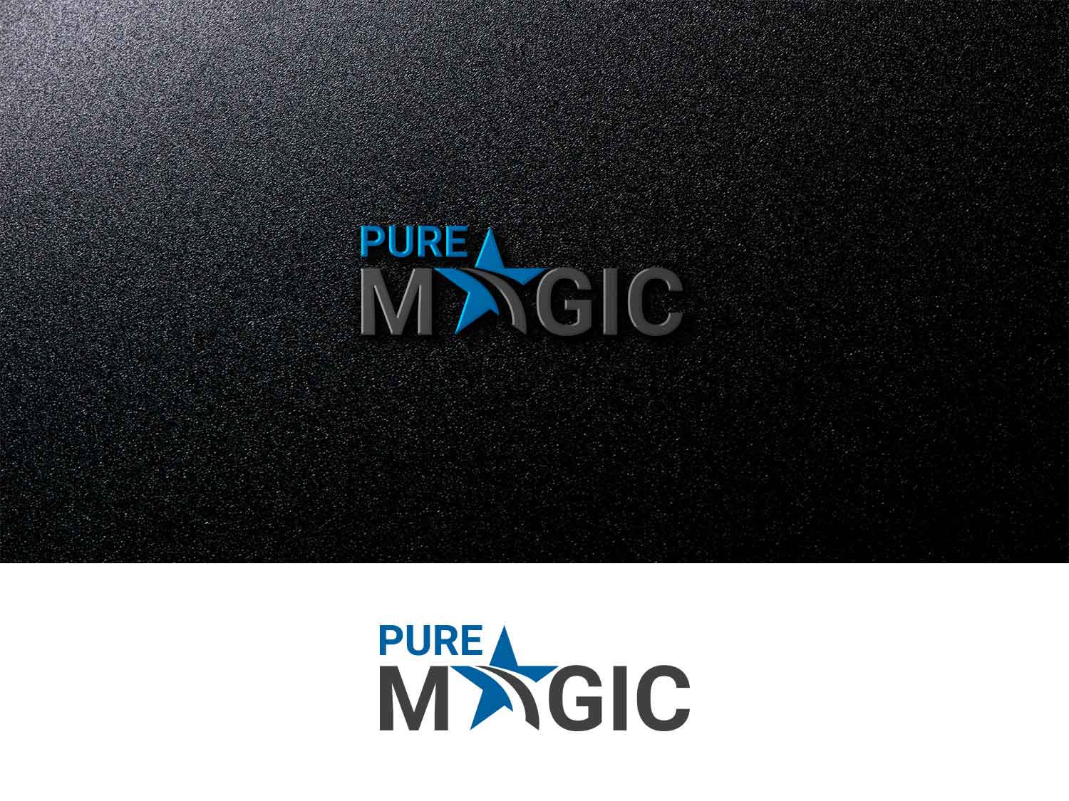 Logo-Design von baki99 für dieses Projekt | Design #18746660