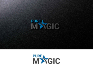 Logo-Design von baki99 für dieses Projekt | Design: #18746660