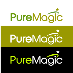 Logo Design by Thomasdesign