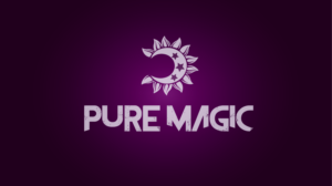 Logo Design by jose_luiz