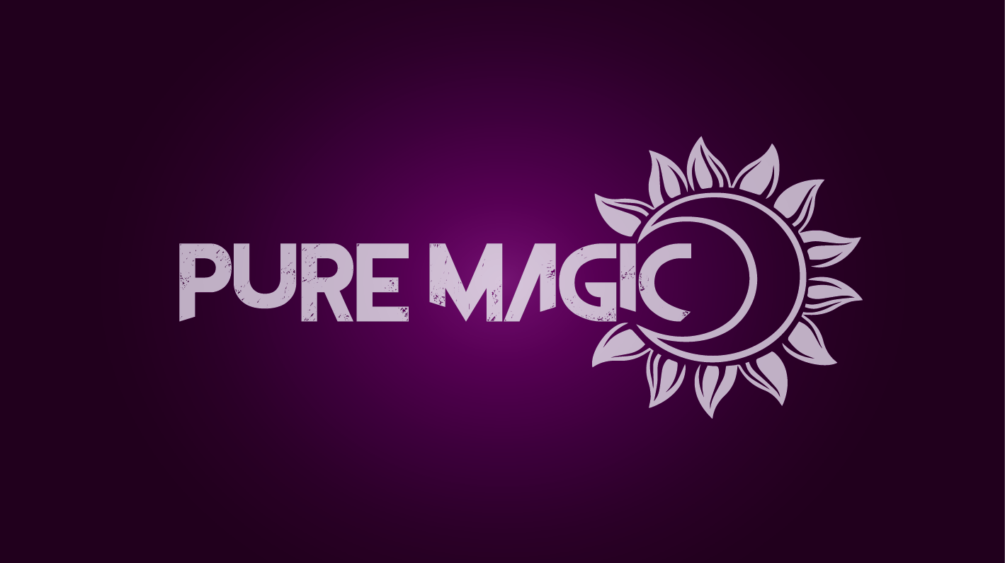 Logo Design by jose_luiz for this project | Design #18801166