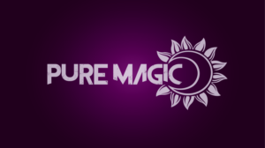 Logo Design by jose_luiz for this project | Design: #18801166