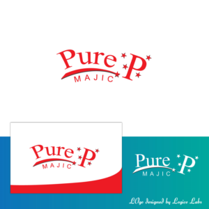 Logo Design by Logico Artlines for this project | Design: #18731860