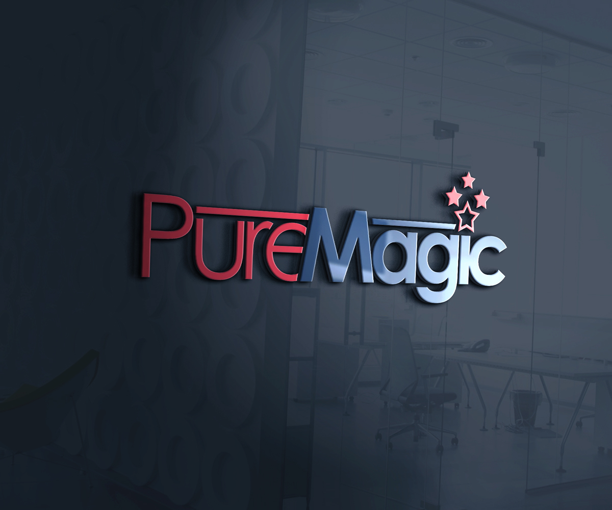 Design de Logo par gideonnnalue pour ce projet | Design #18812016