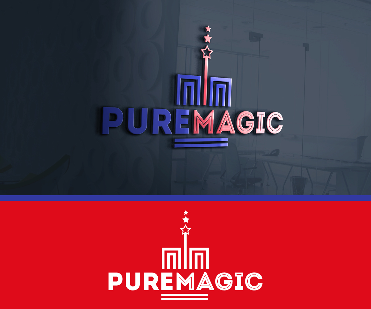 Logo Design by gideonnnalue for this project | Design #18812021