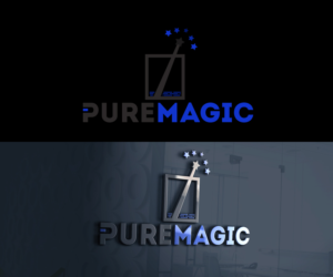 Logo-Design von gideonnnalue für dieses Projekt | Design: #18812034