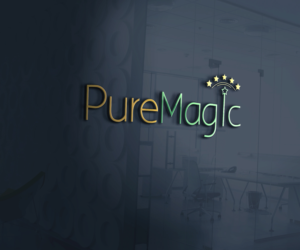 Logo-Design von gideonnnalue für dieses Projekt | Design: #18812035