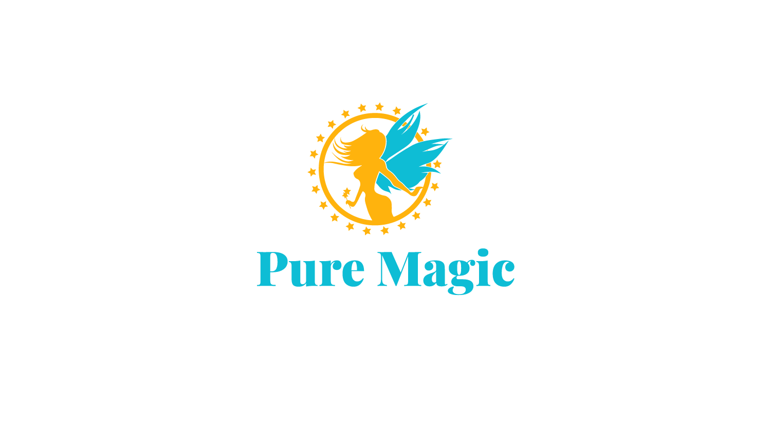 Logo-Design von rimakhachatryan für dieses Projekt | Design #18785008