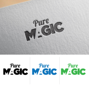 Logo Design by concepts for this project | Design: #18797728