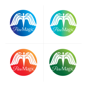 Logo Design by concepts