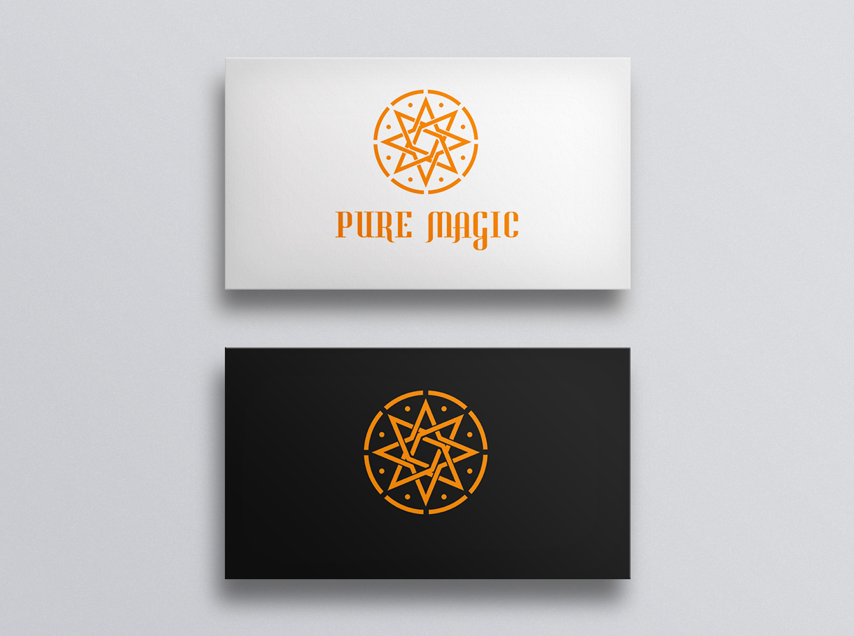 Logo Design by Djamdesign for this project | Design #18716607