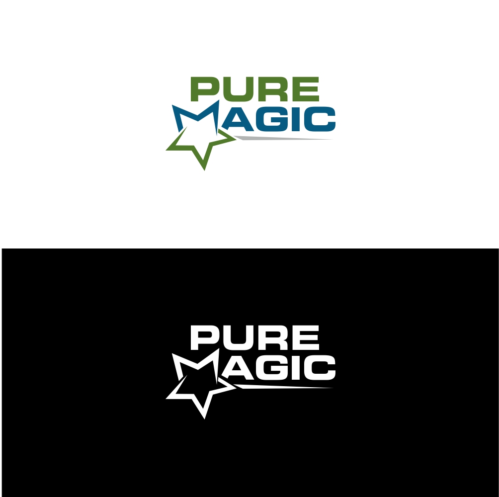 Logo Design by Basksh Designs for this project | Design #18719775