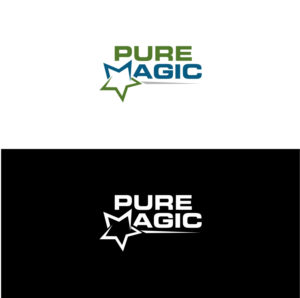 Logo-Design von Basksh Designs für dieses Projekt | Design: #18719775