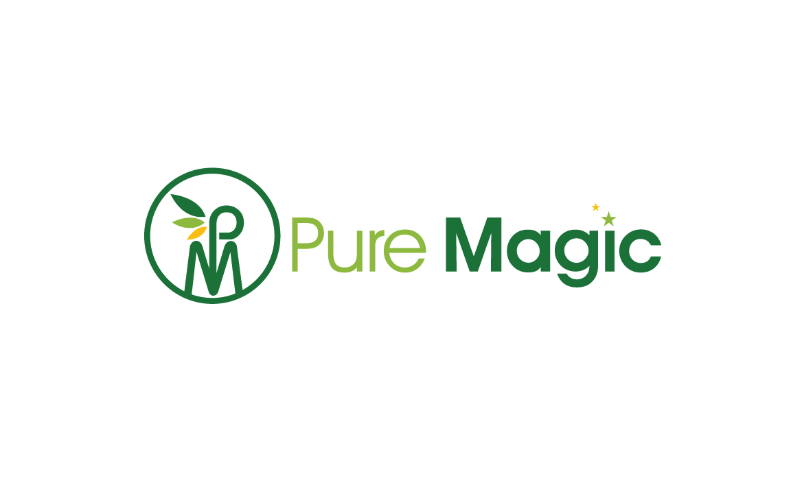 Logo Design by GODDREAMCREATION for this project | Design #18792937