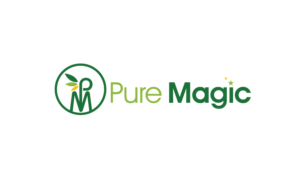 Logo Design by GODDREAMCREATION for this project | Design: #18792937