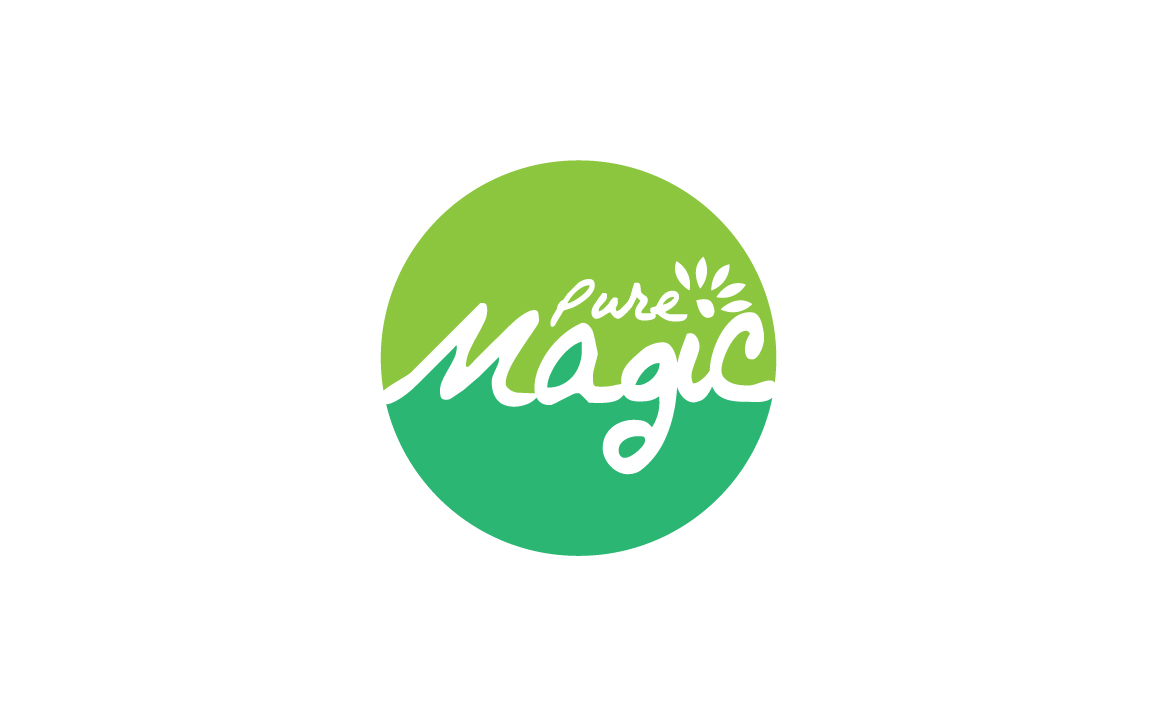 Logo Design by GODDREAMCREATION for this project | Design #18792939