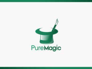 Logo Design by R@hid09 for this project | Design: #18800302