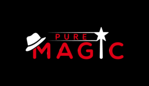 Logo Design by gurudev3 for this project | Design: #18723652