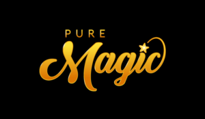 Logo-Design von gurudev3 für dieses Projekt | Design #18723653