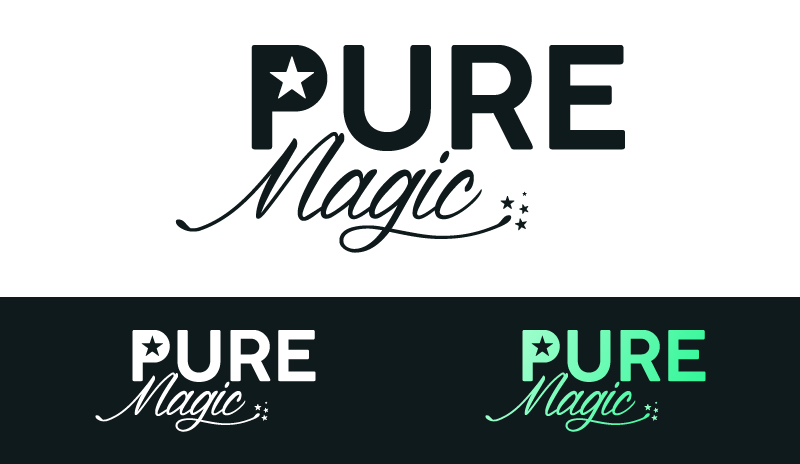 Logo Design by gurudev3 for this project | Design #18723654