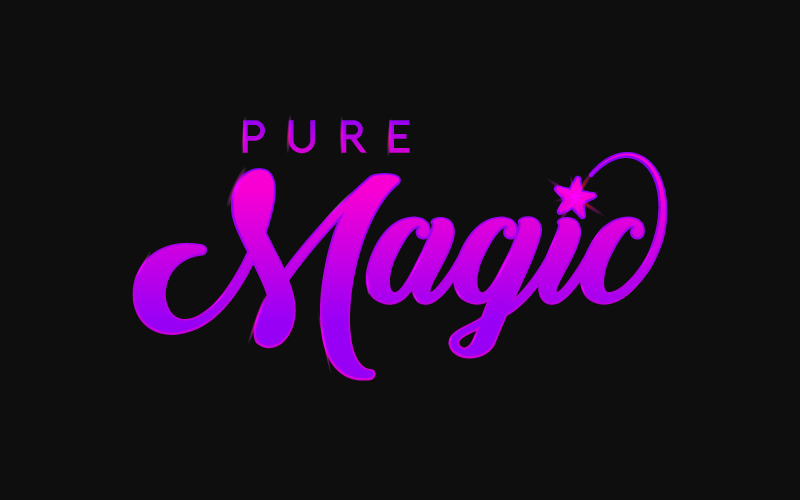 Logo Design by gurudev3 for this project | Design #18815435