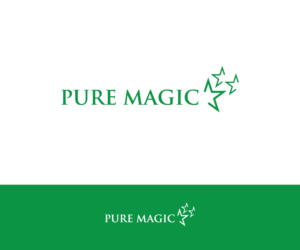 Logo-Design von designmind78 für dieses Projekt | Design: #18722621