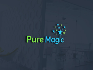 Logo Design by @m for this project | Design: #18721956