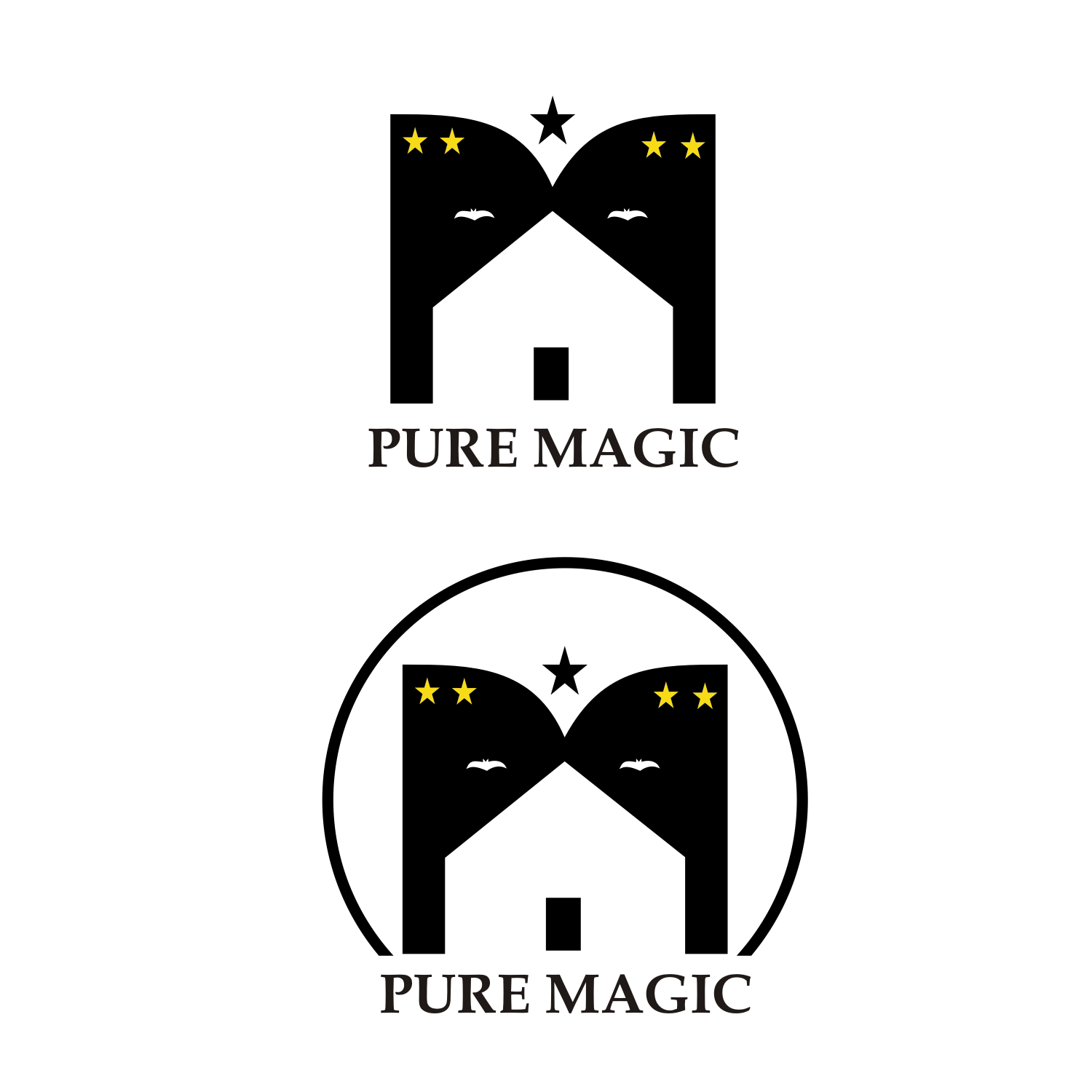 Design de Logo par ankid pour ce projet | Design #18731286