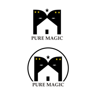 Logo Design by ankid