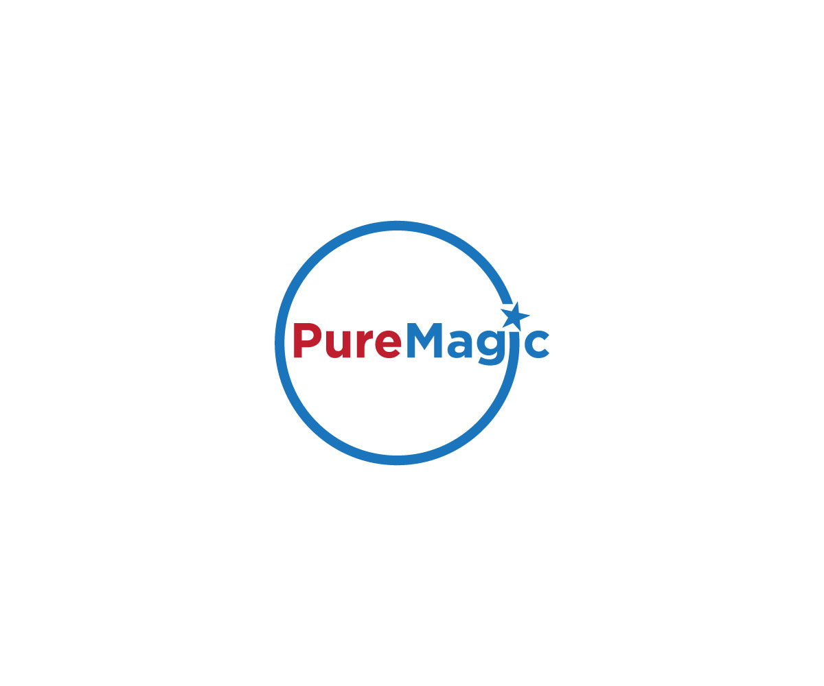 Logo Design by Boon for this project | Design #18716779