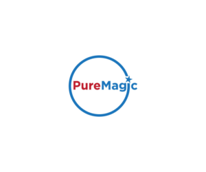 Logo Design by Boon