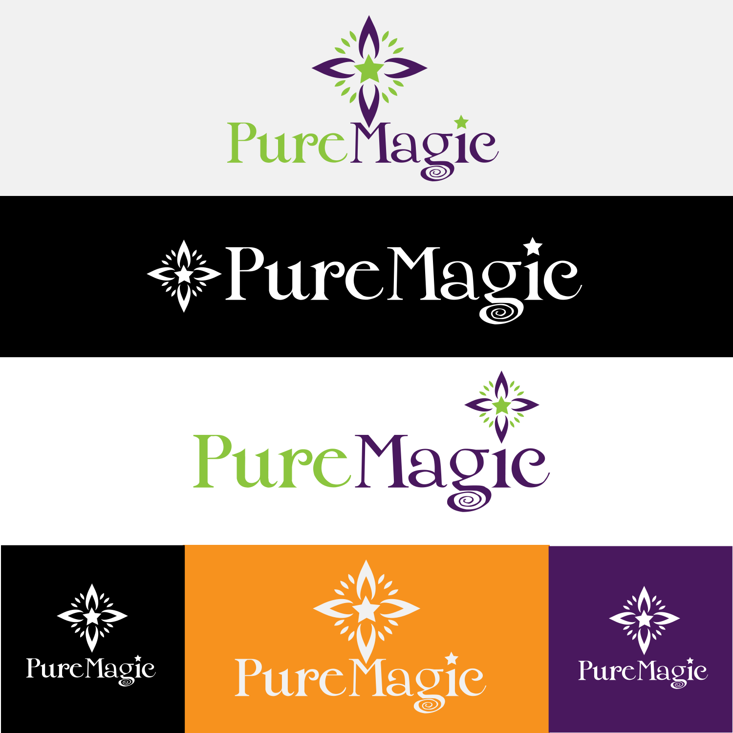 Design de Logo par Soula Vetter pour ce projet | Design #18754172