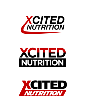 Logo Design by Club Flyer Studios