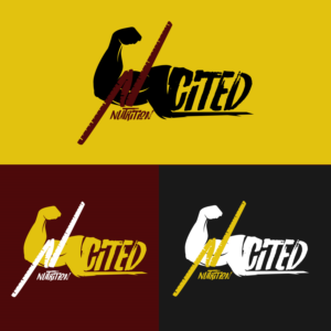 Logo Design by ebworks for Xcited Nutrition | Design: #18728047