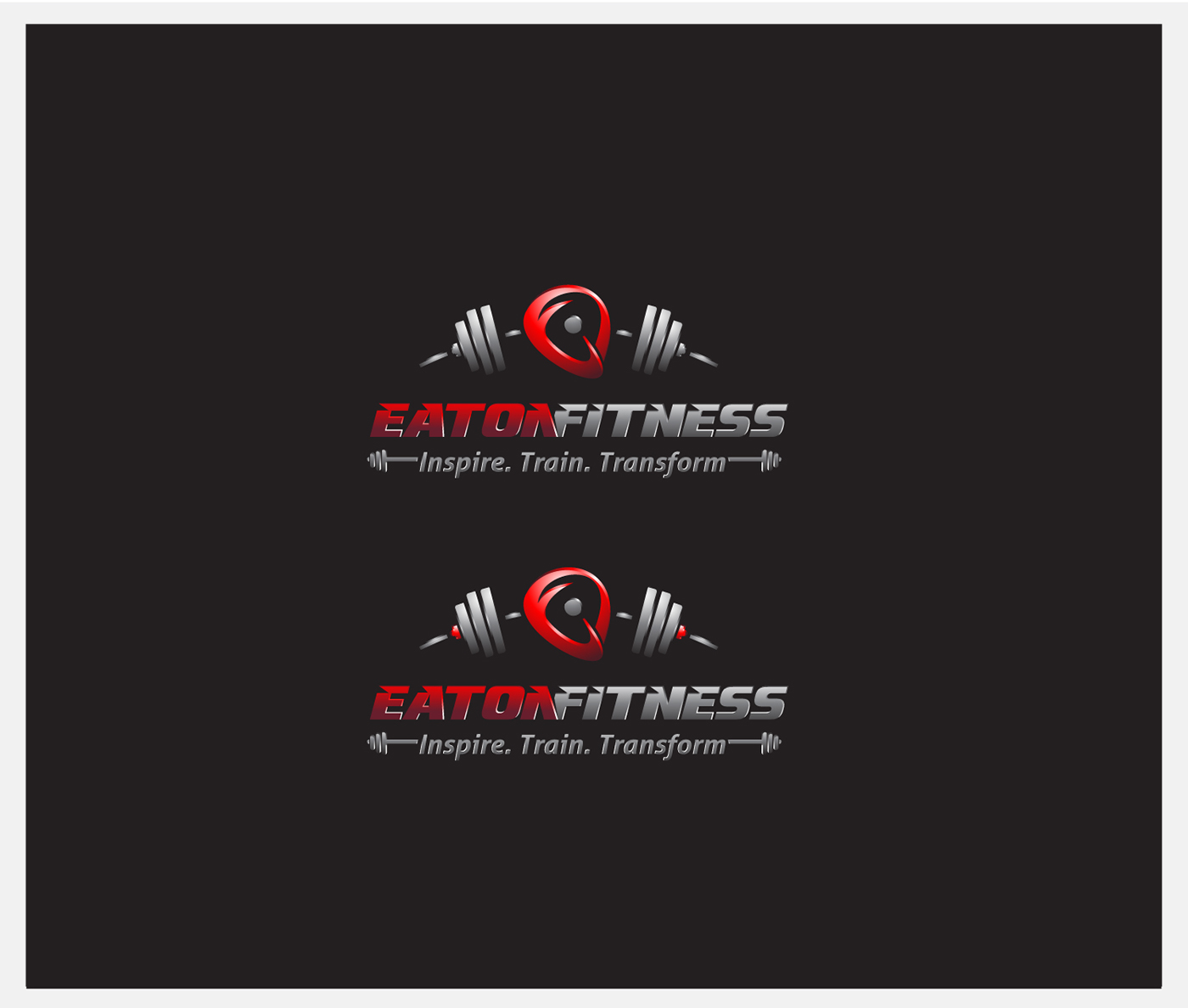 Logo Design by ADS Design for Xcited Nutrition | Design #18728104