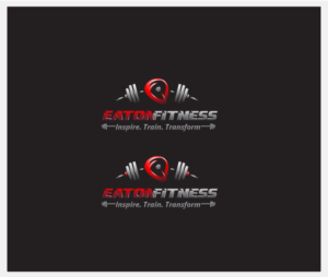 Logo Design by ADS Design for Xcited Nutrition | Design #18728104
