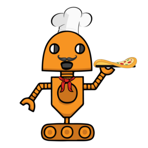 Design Graphique par veeBC pour Vän Robotics, Inc | Design : #18811502