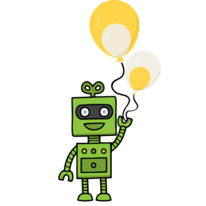 Design Graphique par veeBC pour Vän Robotics, Inc | Design : #18811627