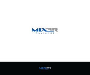 Logo Design by marius.b