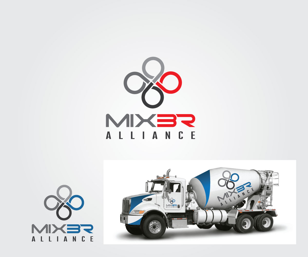 Logo Design by Aeidan for this project | Design #18719633