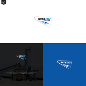 Design de Logo par Depoetra™ pour ce projet | Design : #18743345