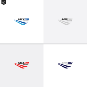 Design de Logo par Depoetra™ pour ce projet | Design : #18824932