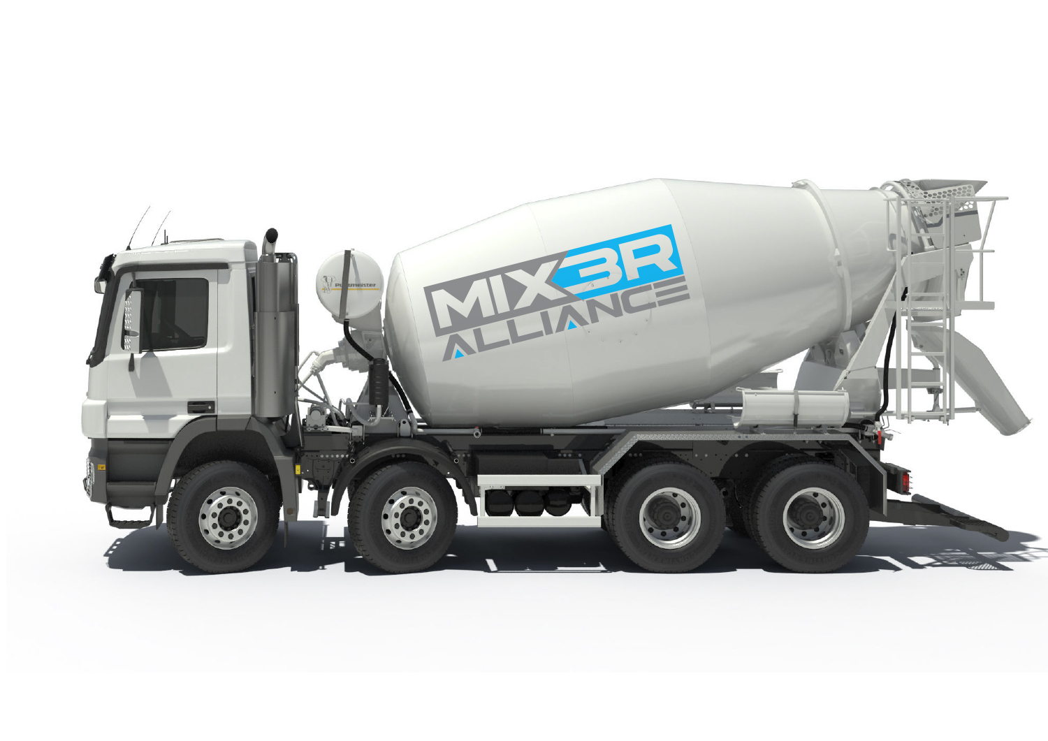 Logo Design by fisekovic goran for this project | Design #18737054