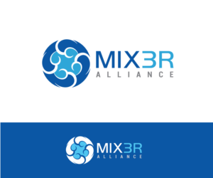 Design de Logo par designmind78 pour ce projet | Design : #18720383