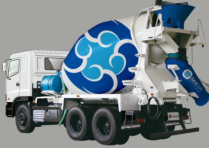 Logo Design by designmind78 for this project | Design #18741060