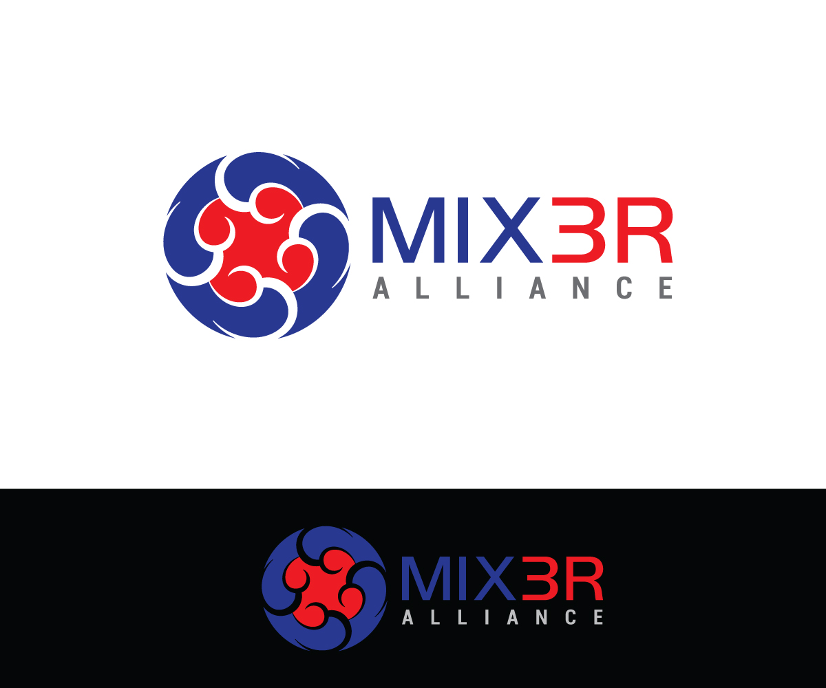 Logo Design by designmind78 for this project | Design #18794329